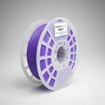 thumbnail image 4 of Filamento Katun 1.75 Mm 1000g Para Impresora 3d Violeta, 4 of 4