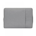 thumbnail image 1 of Prettyui 11/13/14/1512.5/15.6 Inch Laptop Carry Bag Universal For MacBook Air Pro Notebook Computer, 1 of 1