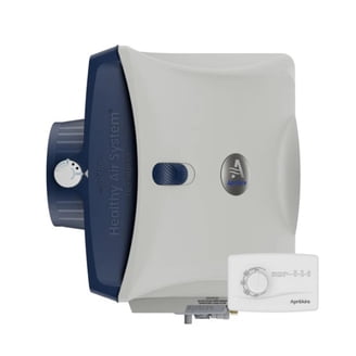 Zojirushi Steam humidifier Humidification capacity 480mL/h white