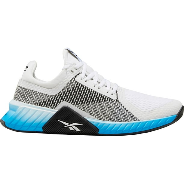 reebok flashfilm running shoe