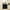 Black,35x16", variant on CNCEST 1 Pair Swinging Door Cafe Doors,Interior Doors for Home, Western Swinging Doors, Wooden Saloon Doors,1.38" Thick Pine Wood Louvered Door W/Hinges Included(Black,35x16)