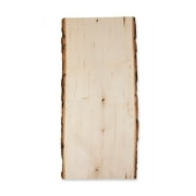  12Pack 1/16 Basswood Sheets 12 x 12 Cricut Wood Sheets