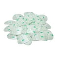 thumbnail image 4 of Pegatizas de Orejas para Bebés, 60 Hojas Desechables Pegatinas Adhesivas de Polietileno impermeables multifuncionales para bailars, 4 of 7