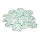 thumbnail image 4 of Pegatinas Para Los Oídos Del Bebé, Pegatinas Adhesivas Para Los Oídos, Impermeables, Desechables Para Bañarse, 4 of 7