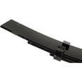 thumbnail image 3 of Dorman 43-903HD Rear Leaf Helper Spring Compatible with Select Ford Models, 3 of 4