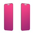 thumbnail image 1 of Protector de pantalla de privacidad EGKimba iPhone 16 Pro Max 6.9", 1 of 7