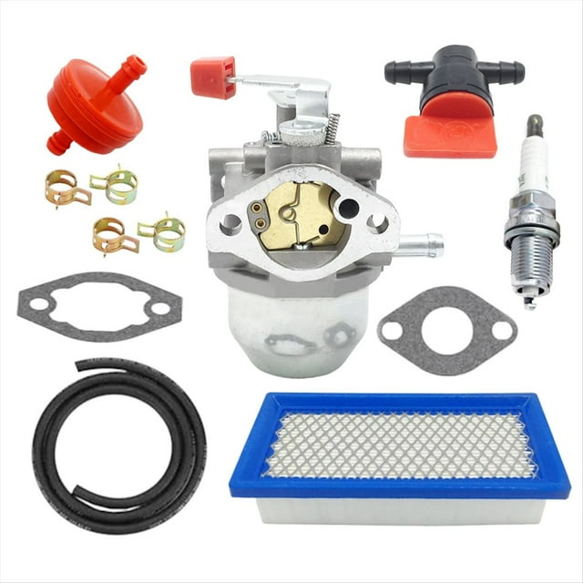 Carburador 35PDS396829 0C1535ASRV para Generador 97747 C1535 GN220 4000XL 97747 C1535 GN220 GH220HS