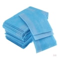 thumbnail image 1 of Almohadillas De Cama Desechables A Granel 240x, Almohadillas Impermeables, Protector De Colchón, Hoja Sunnimix Almohadilla de incontinencia impermeable, 1 of 7