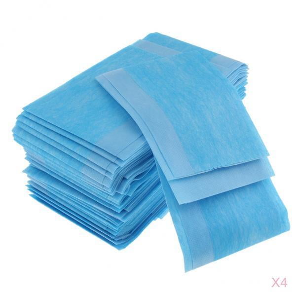 Almohadillas De Cama Desechables A Granel 240x, Almohadillas Impermeables, Protector De Colchón, Hoja Sunnimix Almohadilla de incontinencia impermeable