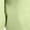 Retro Green, variant on Women's Under Armour Fly-By Shorts Color: Black 4 Size: LARGE