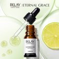 thumbnail image 4 of Suero de abeja ZeroPore Instant Perfection Poreless Skin Tightening 20 ml Autorización, 4 of 9