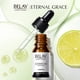 thumbnail image 4 of Suero de abejas Esencias ZeroPore Instant Perfection Poreless Skin Tightening 20 ml, 4 of 9
