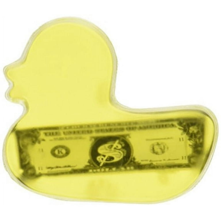 cash soap bar  real money｜TikTok Search