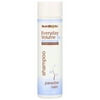 NutriBiotic Everyday Volume Shampoo, Paradise Rain, 10 fl oz (296 ml)
