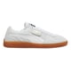 thumbnail image 1 of Tenis Puma Hombre Super Team Suede Gris Casual gris 7.5 MX, 1 of 6