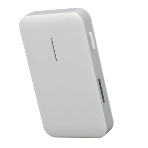 Adapter, 32.8ft Range Support Memory Card  Transceiver Portable Long Battery Life 3.5mm Stereo  for PC