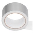 thumbnail image 4 of Rollos De Cinta Adhesiva, Cinta Adhesiva Multiusos Profesional Resistente De 50 Mm X 20 M Para Manualidades Para Bodas Para Exposición Para Mejorar Fugacal Adhesive Tape, 4 of 8