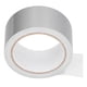 thumbnail image 4 of Rollos De Cinta Adhesiva, Cinta Adhesiva Multiusos Profesional Resistente De 50 Mm X 20 M Para Manualidades Para Bodas Para Exposición Para Mejorar Fugacal Adhesive Tape, 4 of 8