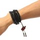 thumbnail image 1 of Cuentas de capa de Buda de moda que tejen Blet, 1 of 5