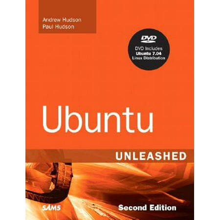 Ubuntu Unleashed