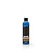 thumbnail image 2 of Optimum No Rinse Wash and Shine - ONR Car Wash, New Formula Version 5, Safe on Paint, Coatings, Wraps, and Interior, Rinseless Wash provides a Car Wash Soap Alternative (8 oz), 2 of 4