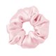 thumbnail image 1 of Seda - Bandas para el cabello con cuerdas - Para el cabello - Gomas de seda para mujeres Cuidado suave del cabello Regalo del día de San Valentín, 1 of 4