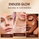 thumbnail image 4 of 5.2ML Liquid Highlighter Fine Sparkling Highlighter Liquid Eye Shadow Liquid Facial Contour Brightener Shouder and Clavicle Brightener, 4 of 5