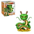 thumbnail image 1 of ¡Funko Pop! Juguete exclusivo de Dragon Ball Shenron, galáctico, de 6 pulgadas, 1 of 1