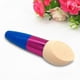 thumbnail image 3 of Makeup Sponge Foundation Sponge Blender Beauty Cosmetics Puff Sponge, 3 of 3