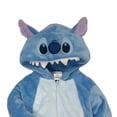 thumbnail image 2 of Mameluco Con Gorro Disney Para Niñas Y Adolescentes, 2 of 4