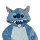 thumbnail image 2 of Mameluco Con Gorro Disney Para Niñas Y Adolescentes, 2 of 4