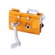 thumbnail image 2 of Chainsaw Sharpener Tool Stainless Steel Aluminum Alloy Practical Sharply Chainsaw Sharpener Sturdy Hand Crank  For Maintenance ANGGREK Otros, 2 of 7