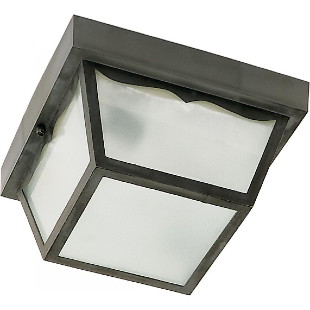 Vented Fireplace Pil No. 0199059 Wolf Steel Top covertible Sit Flush Mount 