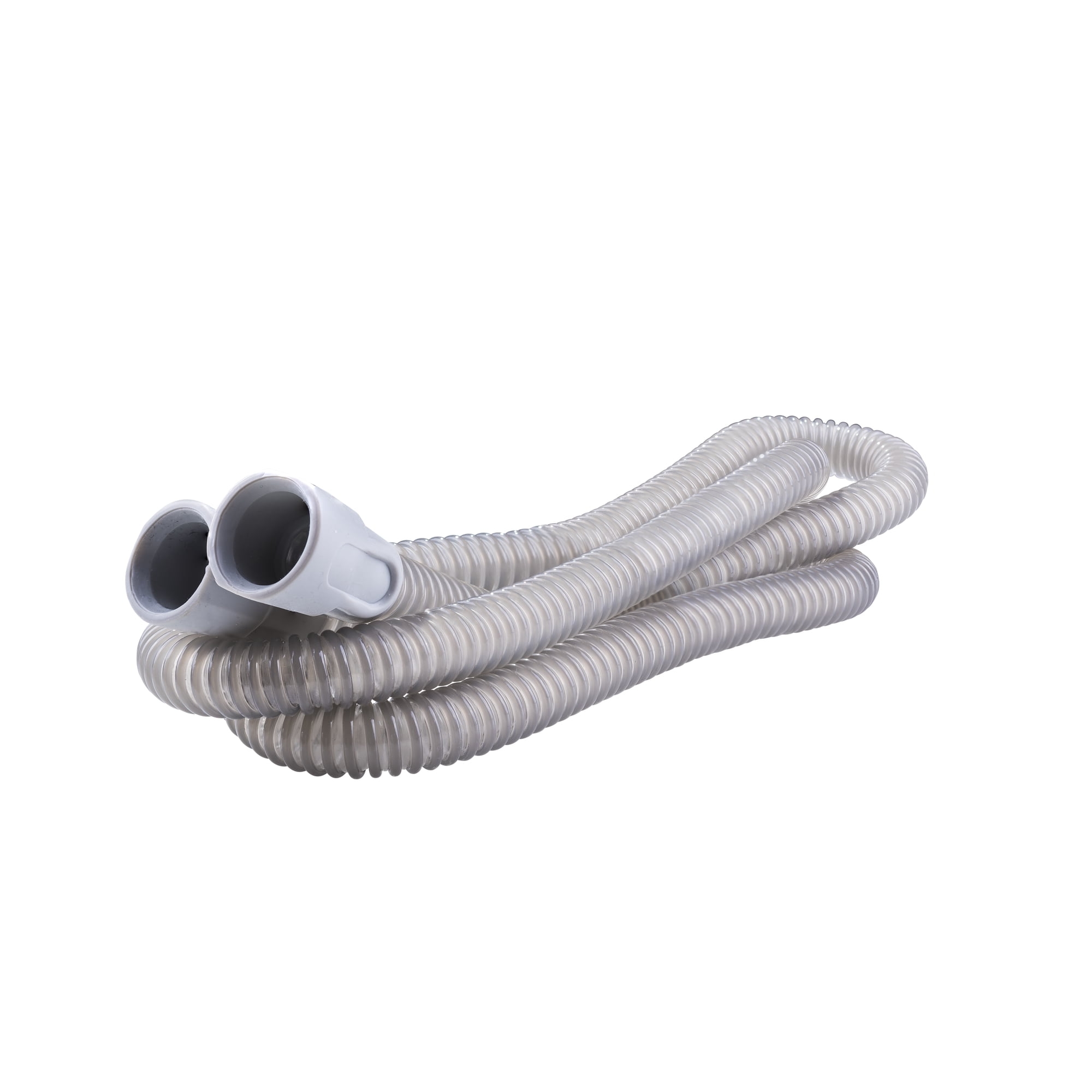 NEW Premium Universal Slim CPAP Tubing Hose 72" - 6 Foot (2 Pack)