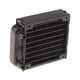 thumbnail image 3 of 2 Pcs Refrigerador Refrigeración CPU Agua Complimentos Fácil Instalación Conveniente Duradero, 3 of 8