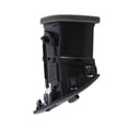 thumbnail image 4 of Right Side Air Vent Duct Passenger RH For Kia Sportage 97490-1F000 974901F000WK, 4 of 5