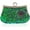 Green, variant on s Retro Peacock Handbag Sequin Clutch Bag Evening Shoulder Bag Wedding Crossbody Bag Prom Purse