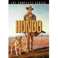 thumbnail image 1 of Hondo: The Complete Series, 1 of 1