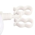 thumbnail image 3 of Adjustable Breathing Machine Hose Holder Fixed Tube Ventilator Accessories Hose Support Arm Sleep Care, 3 of 4
