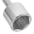 thumbnail image 2 of Y Type 3 Way Hex Socket Wrench for Tablecloth Pool Repair Multi-Size Combination Spanner Tool for Disassembly and Maintenance, 2 of 8
