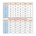 thumbnail image 3 of Justaucorps Femme Manches Courtes Col en V Profond Bodycon Extensible Justaucorps Bouton Court Combinaison Pyjama, 3 of 3