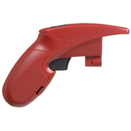 LightKeeper Pro Incandescent Light Set Repair Tool - Walmart.com - LightKeeper Pro Incandescent Light Set Repair Tool - Walmart.com