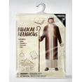 thumbnail image 3 of Joyfy Halloween Adult Bible Costume, Biblical Costume for Men Halloween Party Fancy Dress Cosplay, 3 of 7