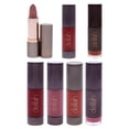 thumbnail image 2 of Kit de Labiales Delilah Colour Intense Cream 7 Piezas para Mujer, 2 of 6