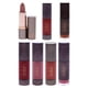 thumbnail image 2 of Kit de Labiales Delilah Colour Intense Cream 7 Piezas para Mujer, 2 of 6