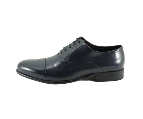 Kenneth Cole Men's New York Chief 