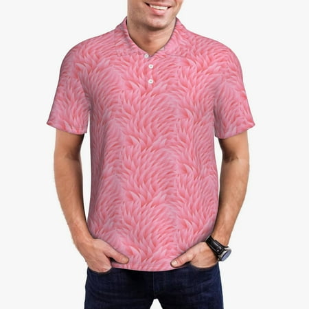 https://i5.walmartimages.com/asr/20b627b7-f464-4555-9025-1745d18f68fb.f8b08a7f1c13da1dd1388ca7d6edc2bd.jpeg?odnHeight=450&odnWidth=450&odnBg=ffffff