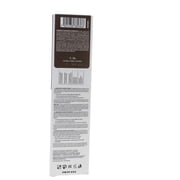 Pravana ChromaSilk Creme Hair Color - Naturals, 1N Black, 3 oz