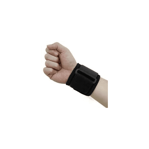 Delivery service from Germany - FUTURO wrist bandage all sizes, 1 pcs