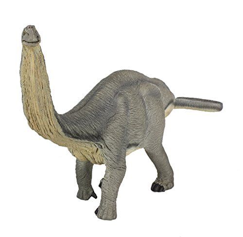 Apatosaurus baby dinosaur/29810/Wild Safari/safari ltd/toy 